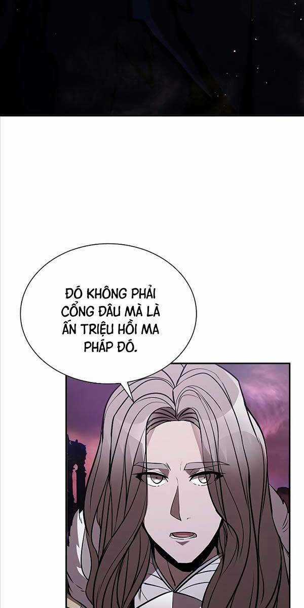 Bậc Thầy Thuần Hóa Chapter 115 trang 51