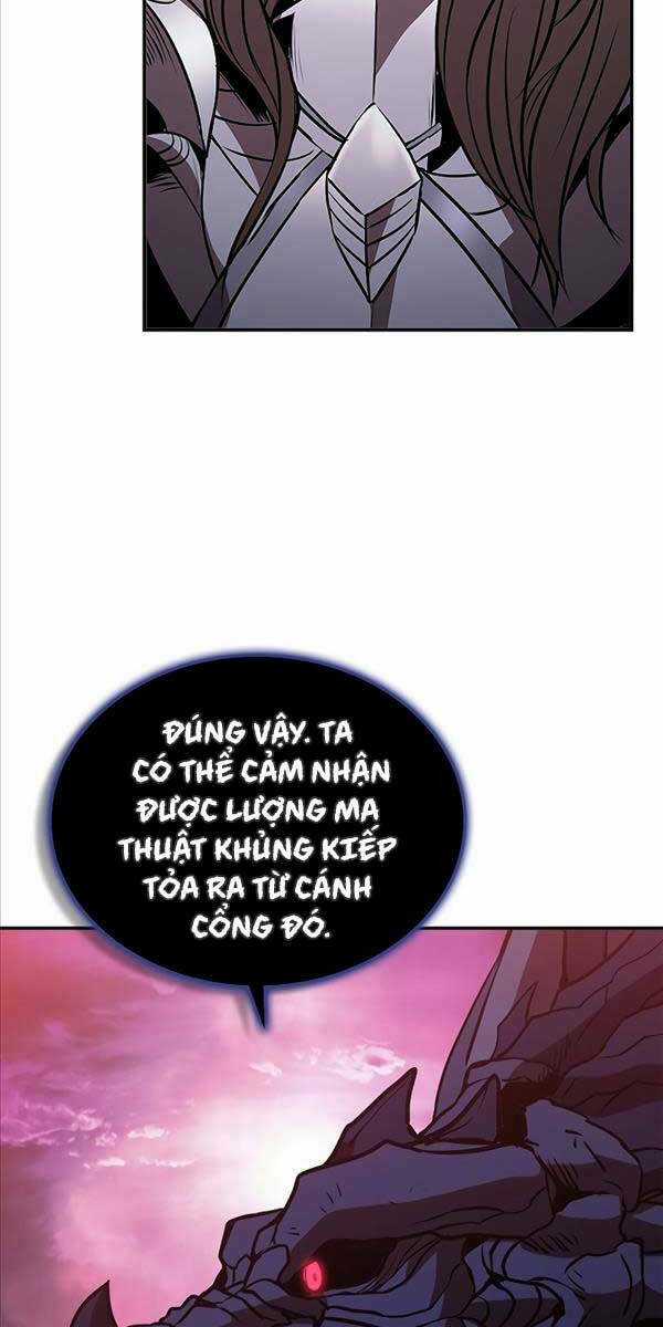 Bậc Thầy Thuần Hóa Chapter 115 trang 52