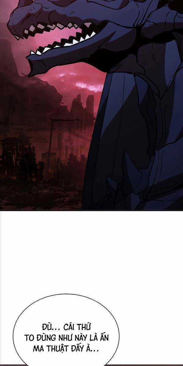 Bậc Thầy Thuần Hóa Chapter 115 trang 53