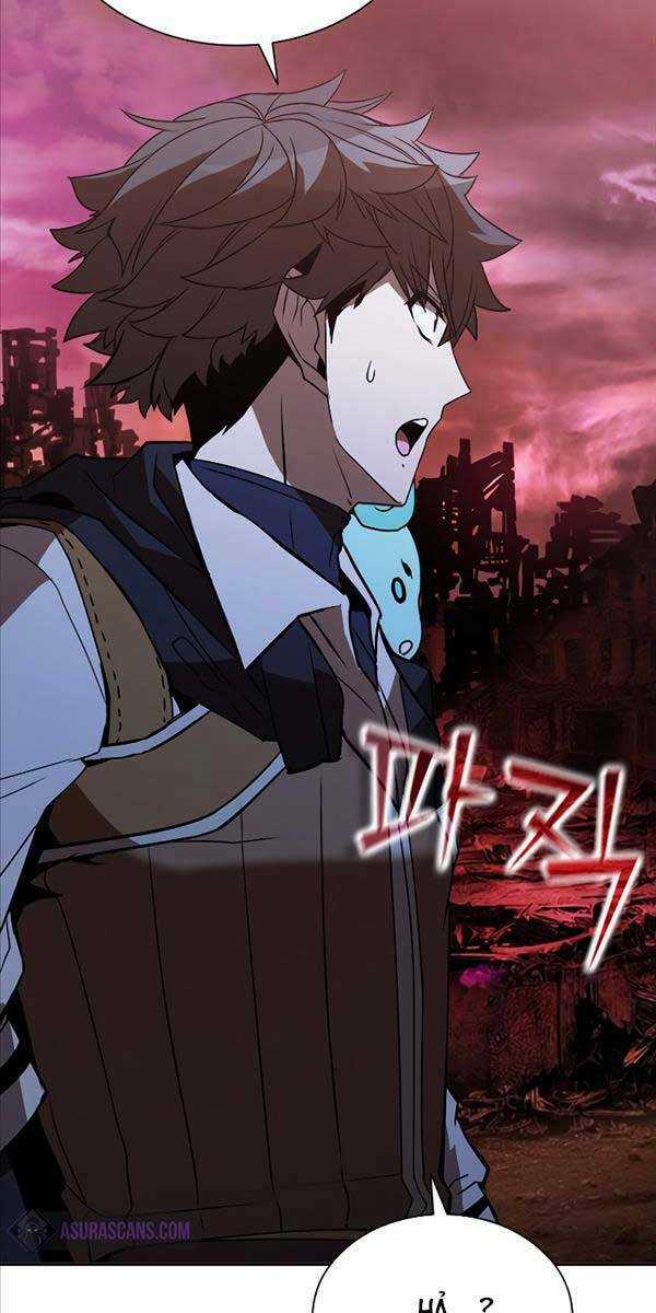 Bậc Thầy Thuần Hóa Chapter 115 trang 54