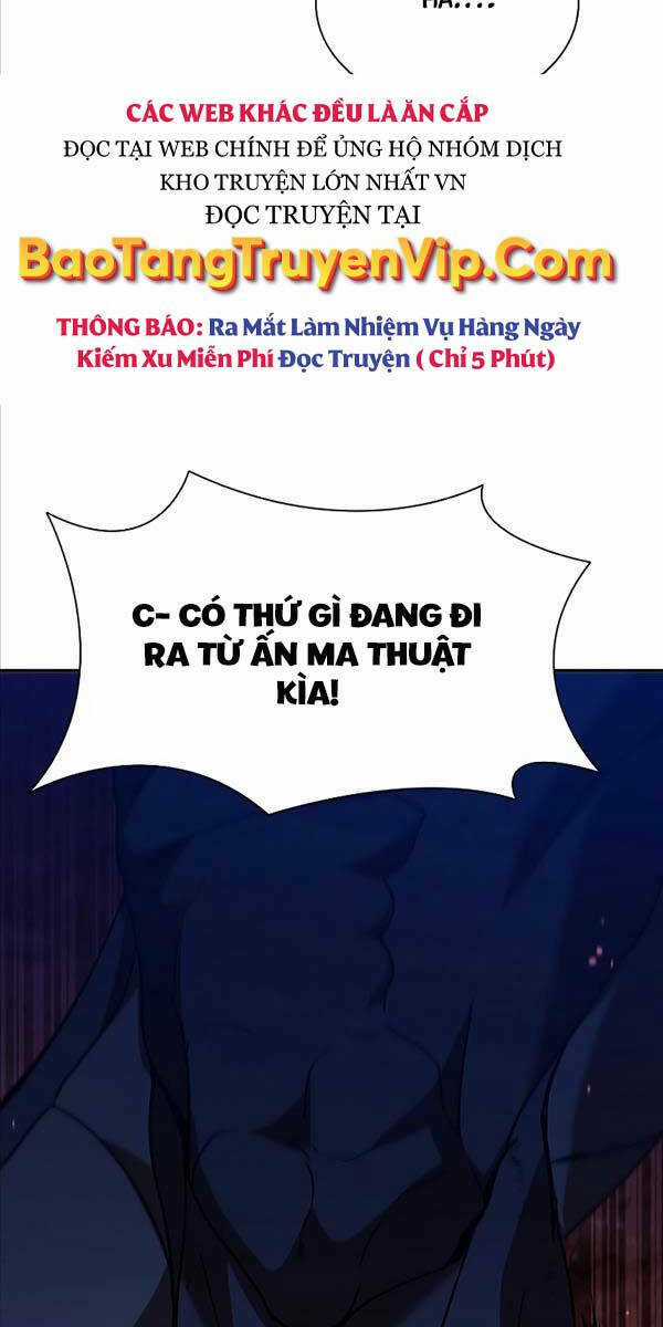 Bậc Thầy Thuần Hóa Chapter 115 trang 55