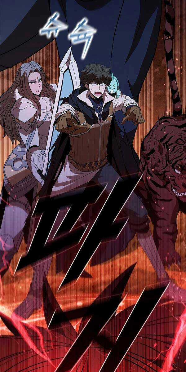 Bậc Thầy Thuần Hóa Chapter 115 trang 56