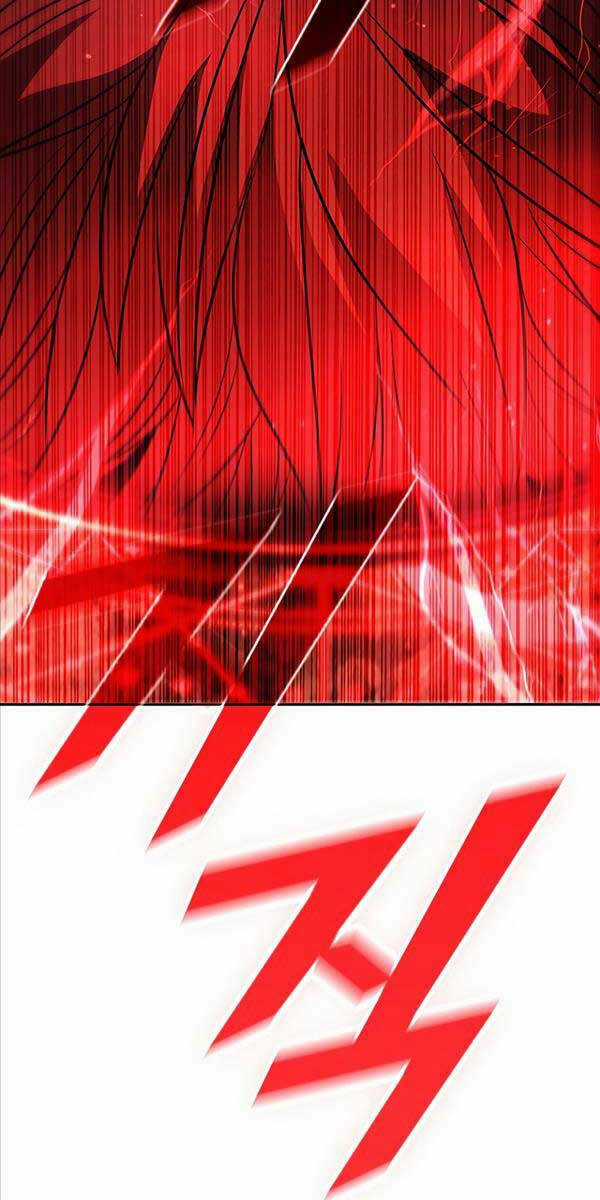 Bậc Thầy Thuần Hóa Chapter 115 trang 57