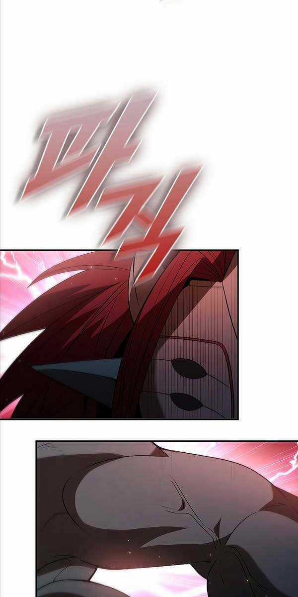 Bậc Thầy Thuần Hóa Chapter 115 trang 58