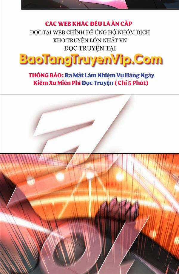 Bậc Thầy Thuần Hóa Chapter 115 trang 59