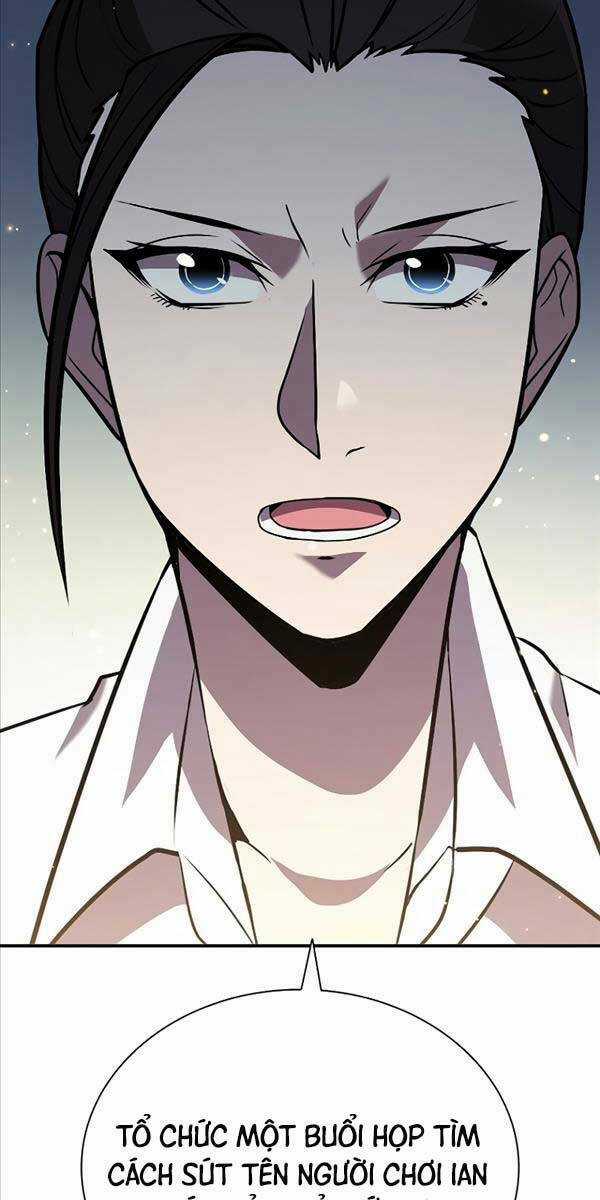 Bậc Thầy Thuần Hóa Chapter 115 trang 6