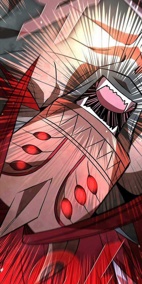 Bậc Thầy Thuần Hóa Chapter 115 trang 60