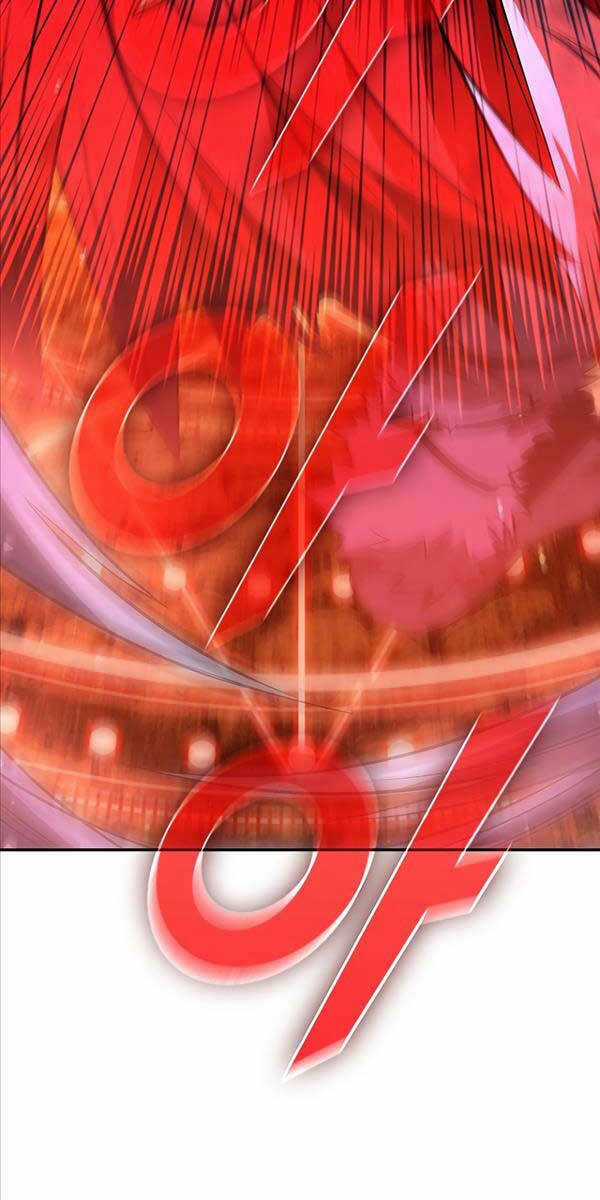 Bậc Thầy Thuần Hóa Chapter 115 trang 61