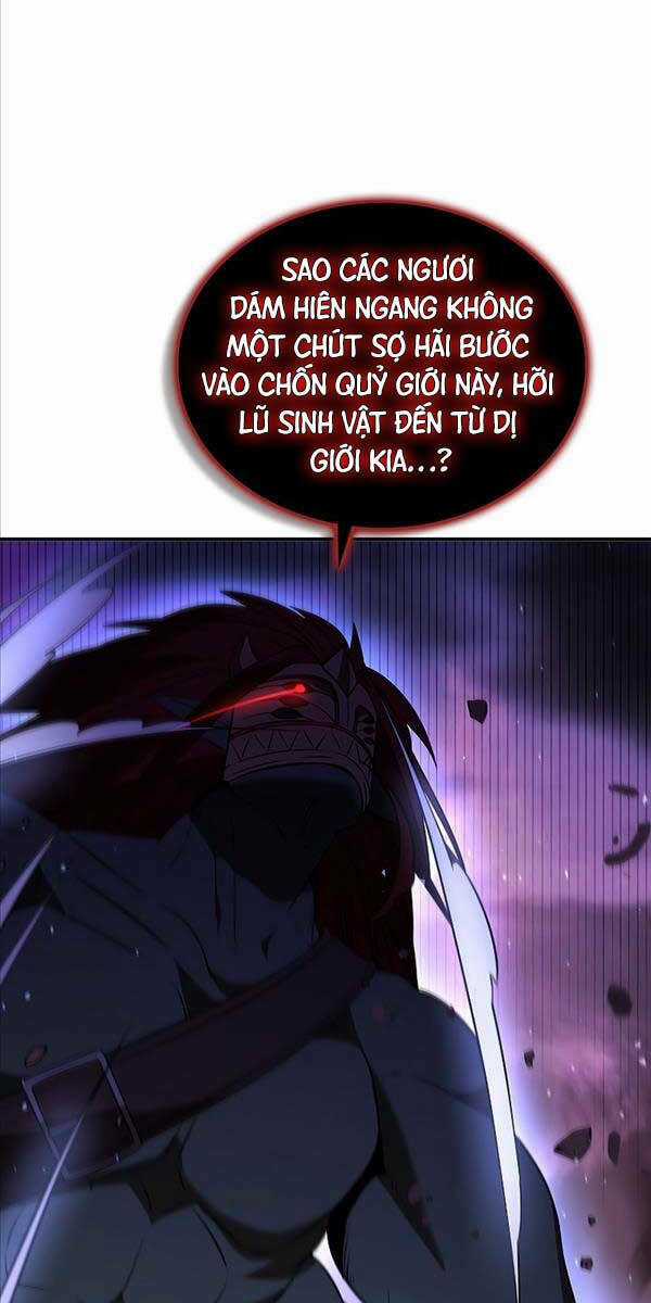 Bậc Thầy Thuần Hóa Chapter 115 trang 62