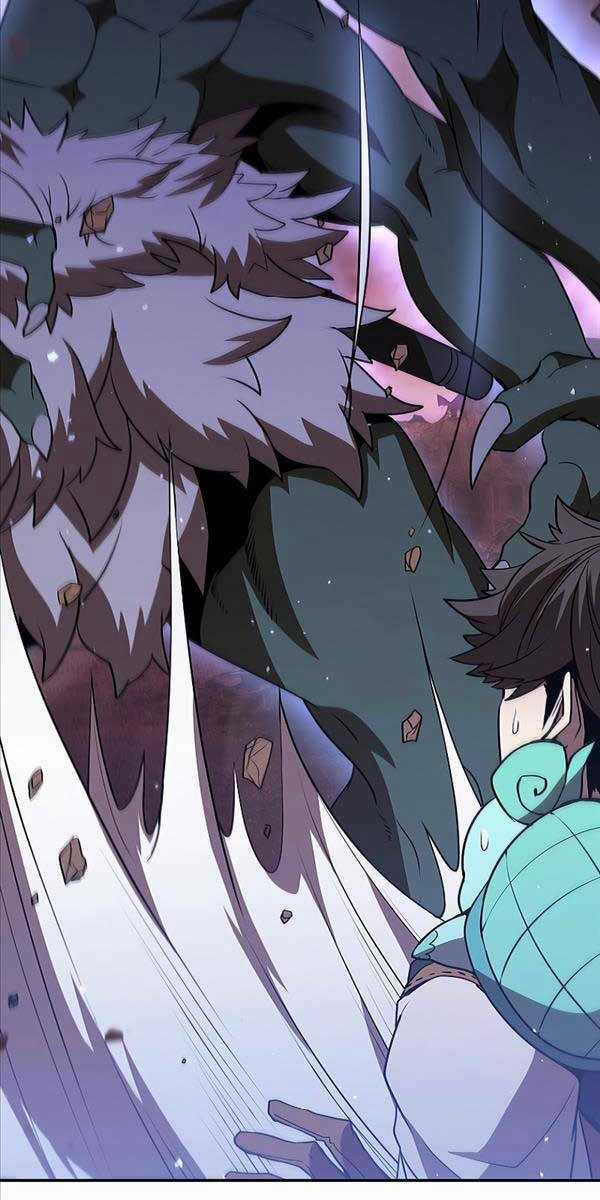 Bậc Thầy Thuần Hóa Chapter 115 trang 63