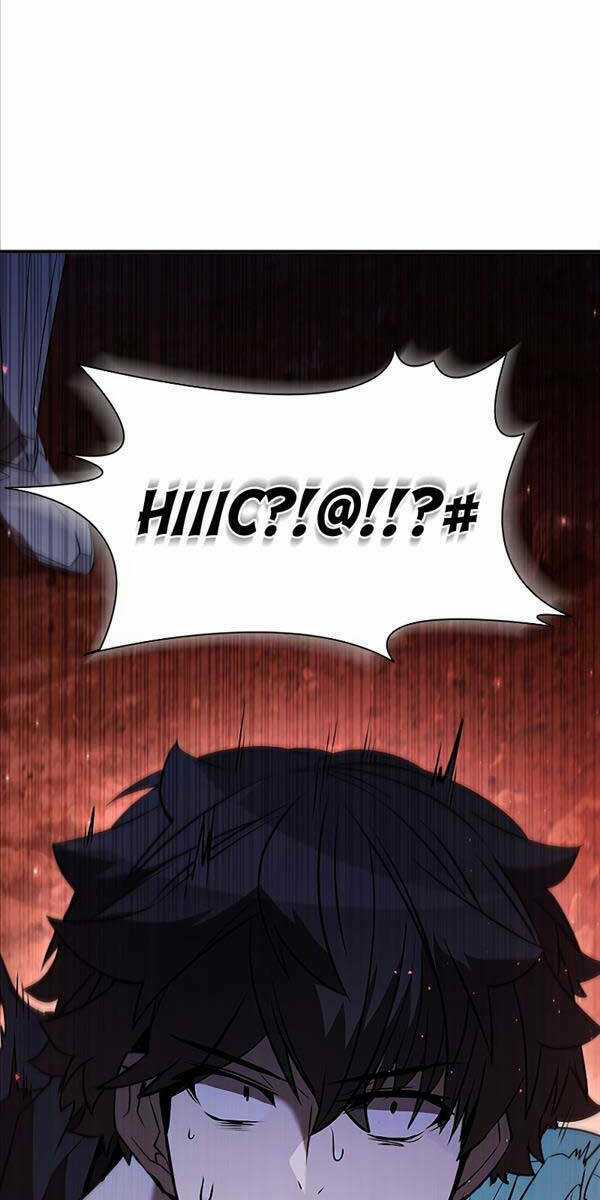 Bậc Thầy Thuần Hóa Chapter 115 trang 64