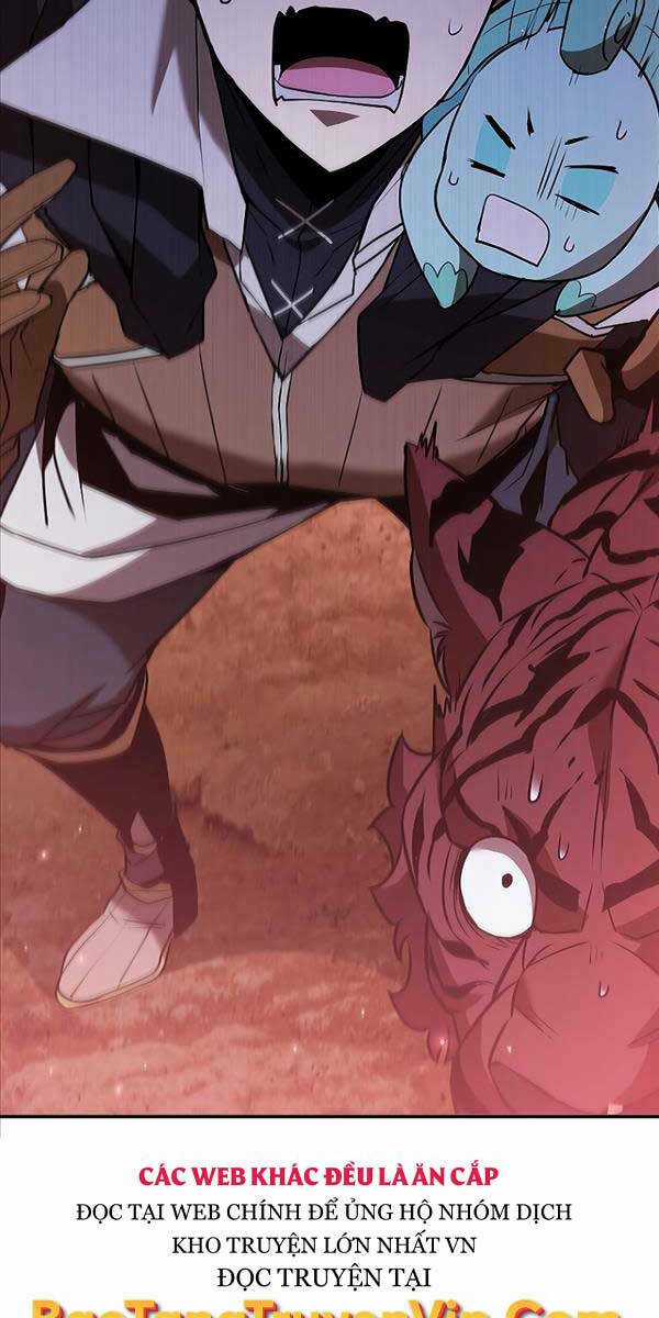 Bậc Thầy Thuần Hóa Chapter 115 trang 65