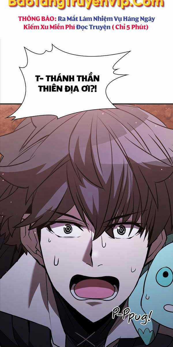 Bậc Thầy Thuần Hóa Chapter 115 trang 66