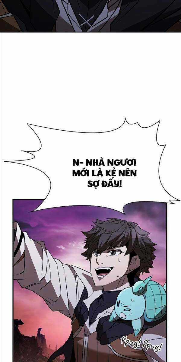 Bậc Thầy Thuần Hóa Chapter 115 trang 67