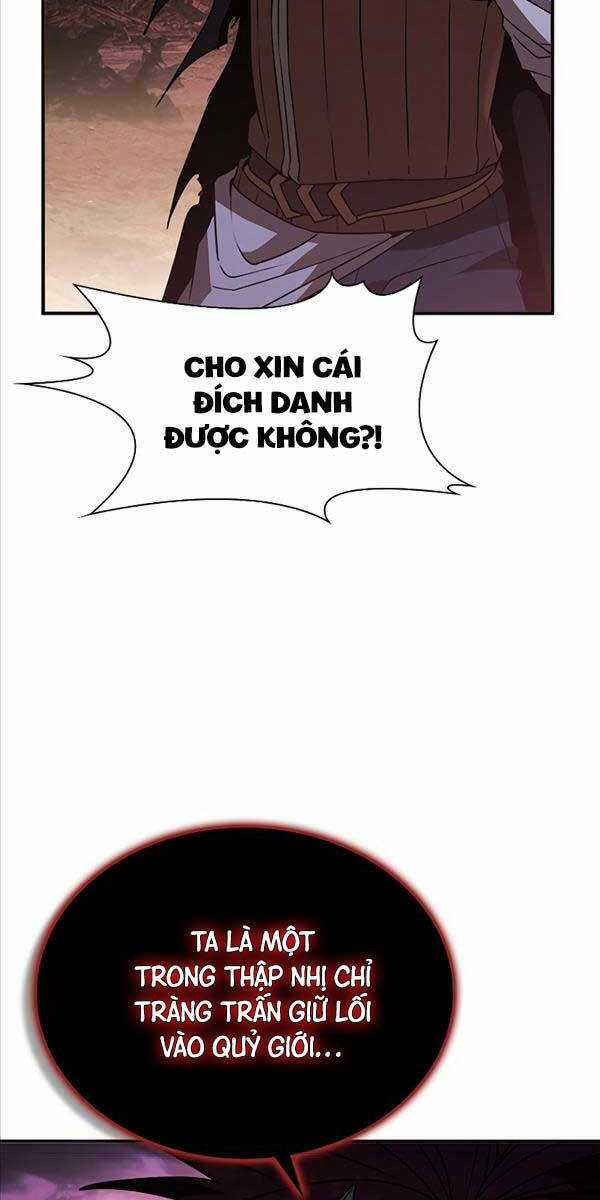 Bậc Thầy Thuần Hóa Chapter 115 trang 68