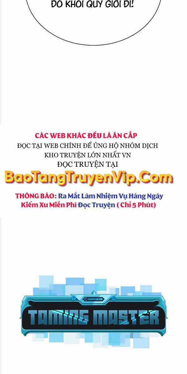 Bậc Thầy Thuần Hóa Chapter 115 trang 7