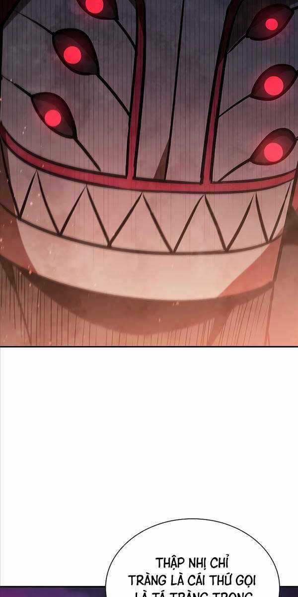 Bậc Thầy Thuần Hóa Chapter 115 trang 70