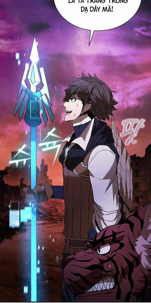 Bậc Thầy Thuần Hóa Chapter 115 trang 71