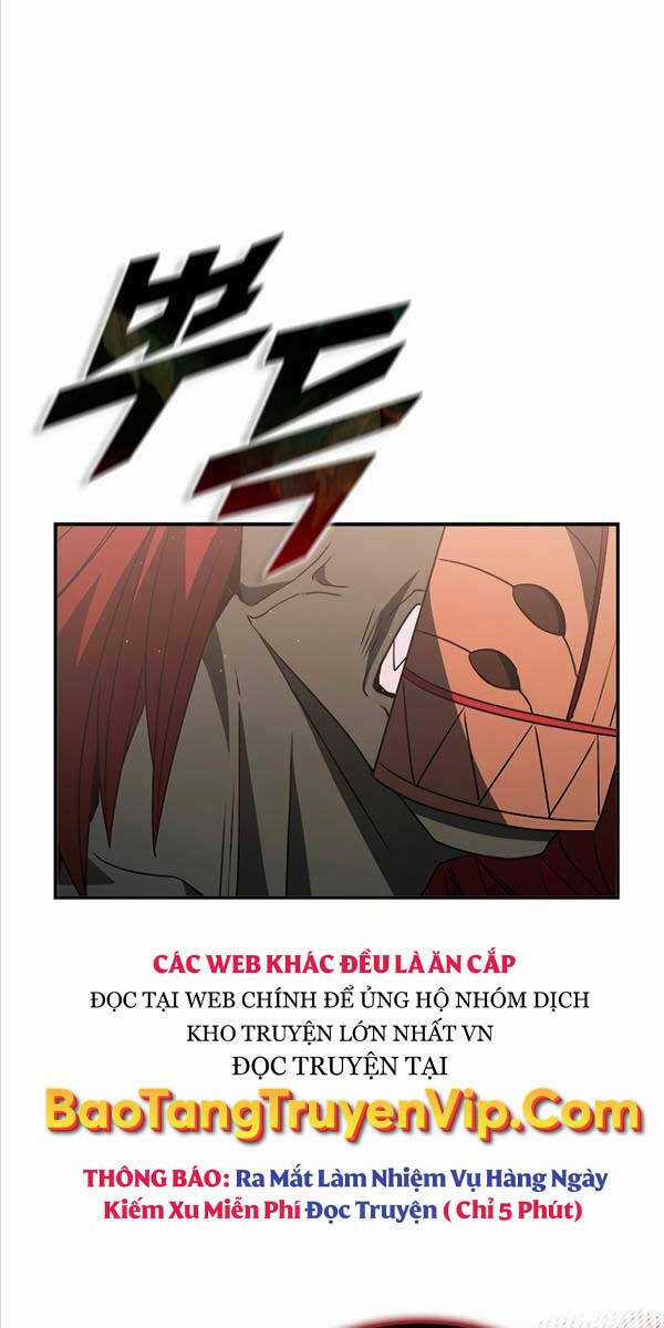 Bậc Thầy Thuần Hóa Chapter 115 trang 72