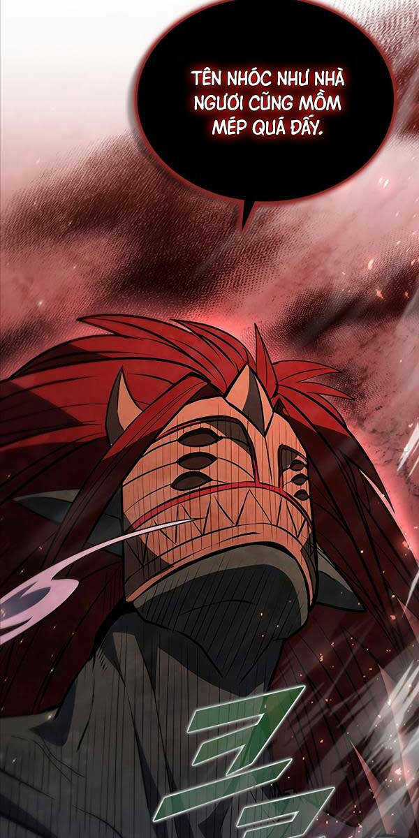 Bậc Thầy Thuần Hóa Chapter 115 trang 73