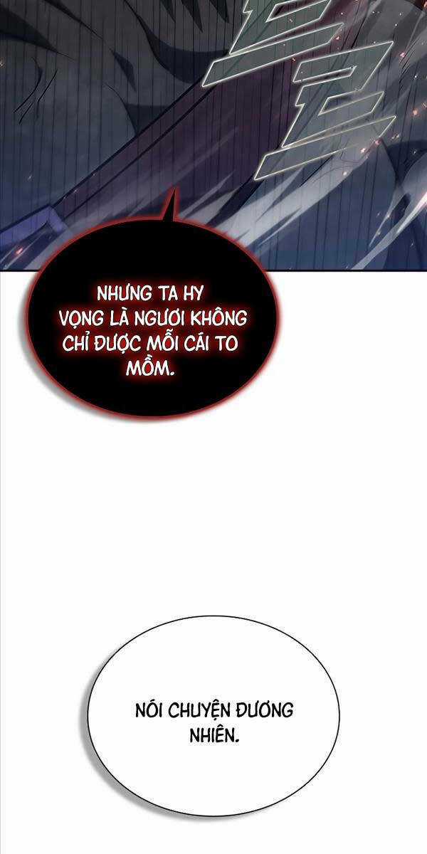 Bậc Thầy Thuần Hóa Chapter 115 trang 74