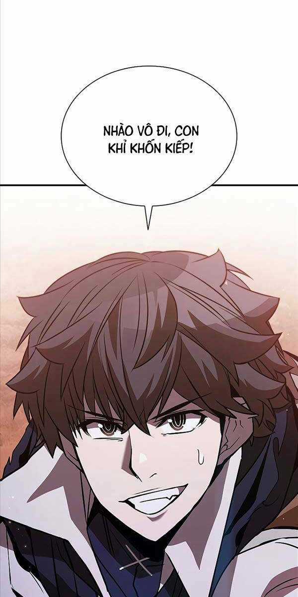 Bậc Thầy Thuần Hóa Chapter 115 trang 75