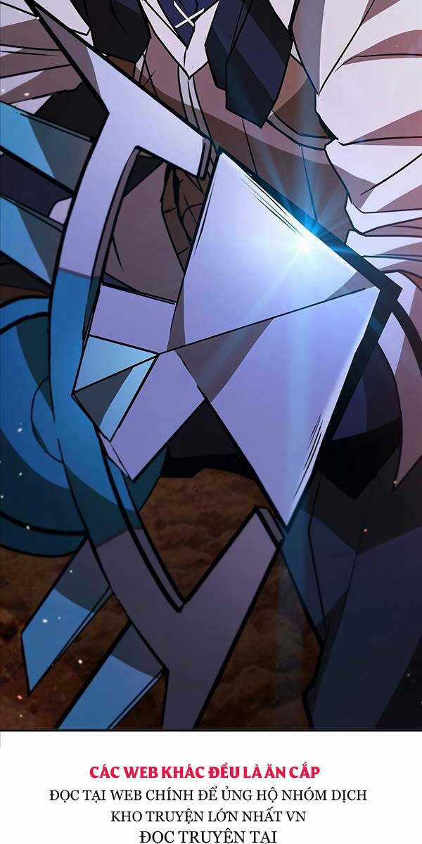 Bậc Thầy Thuần Hóa Chapter 115 trang 76