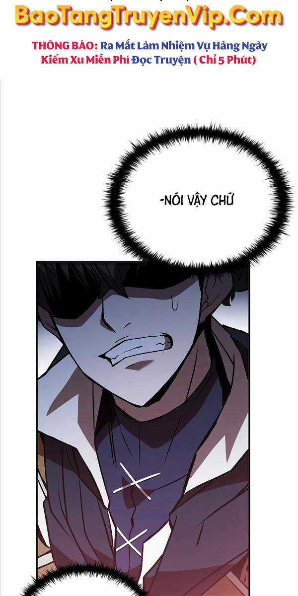 Bậc Thầy Thuần Hóa Chapter 115 trang 77