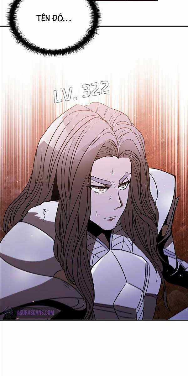 Bậc Thầy Thuần Hóa Chapter 115 trang 78