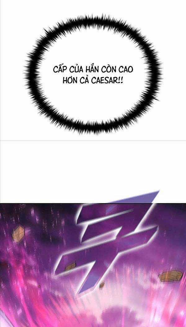 Bậc Thầy Thuần Hóa Chapter 115 trang 79