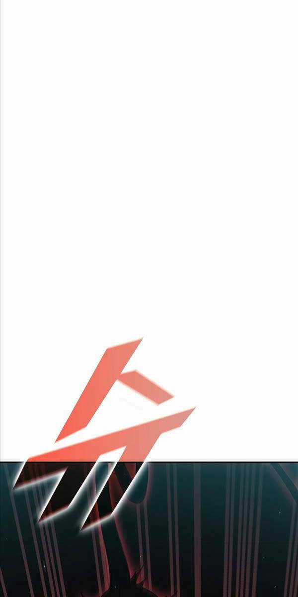 Bậc Thầy Thuần Hóa Chapter 115 trang 8