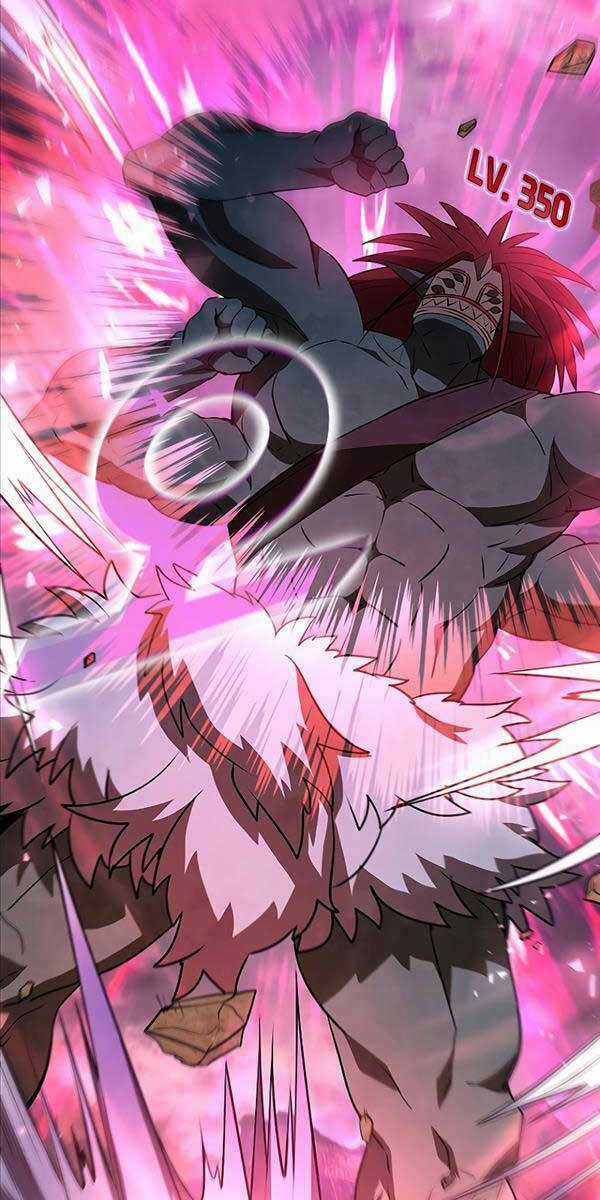 Bậc Thầy Thuần Hóa Chapter 115 trang 80