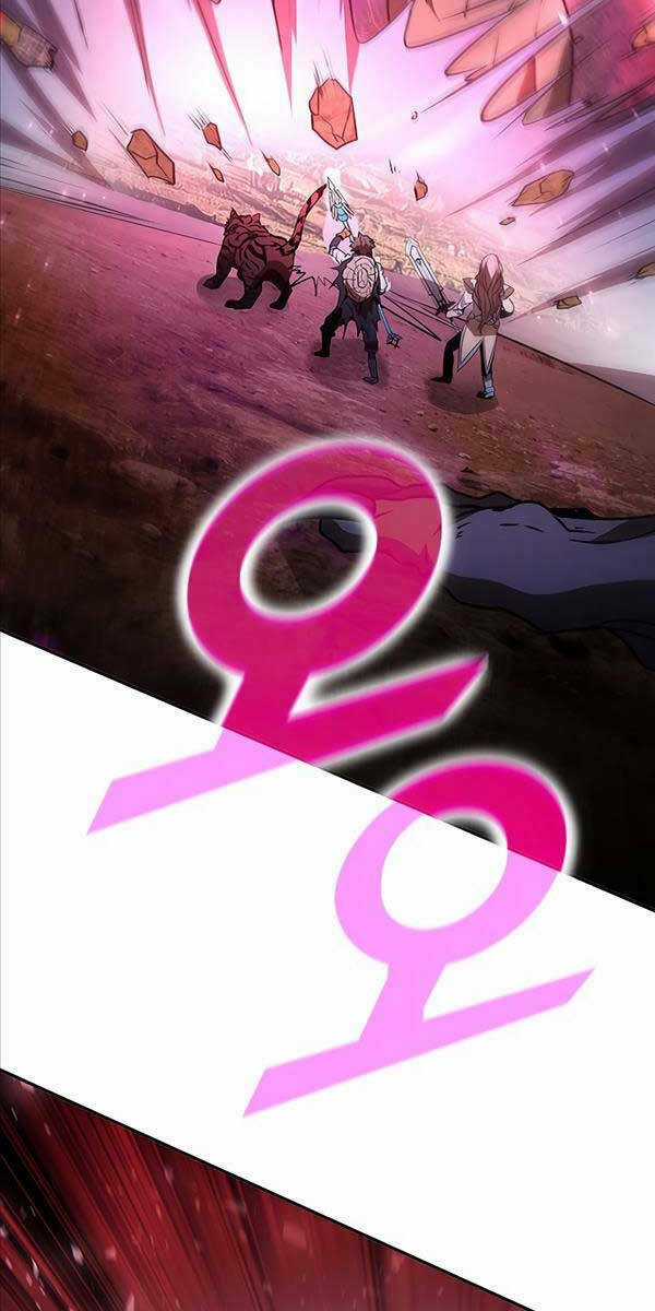 Bậc Thầy Thuần Hóa Chapter 115 trang 81