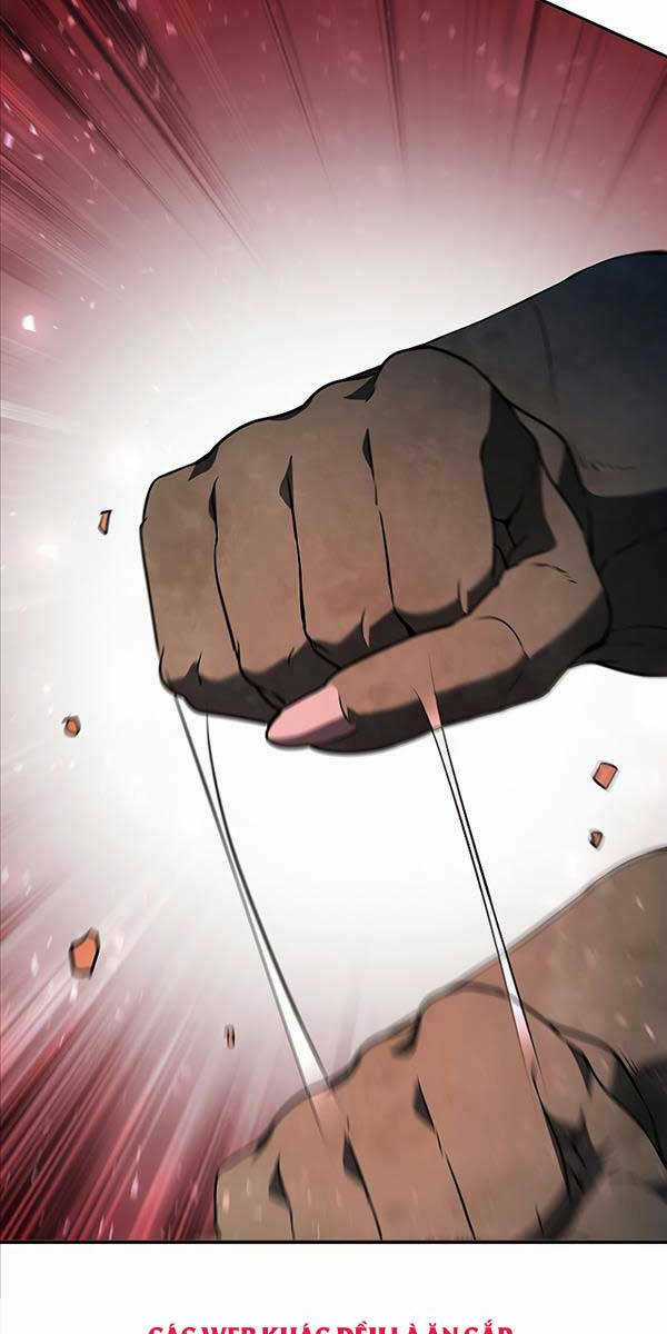 Bậc Thầy Thuần Hóa Chapter 115 trang 82