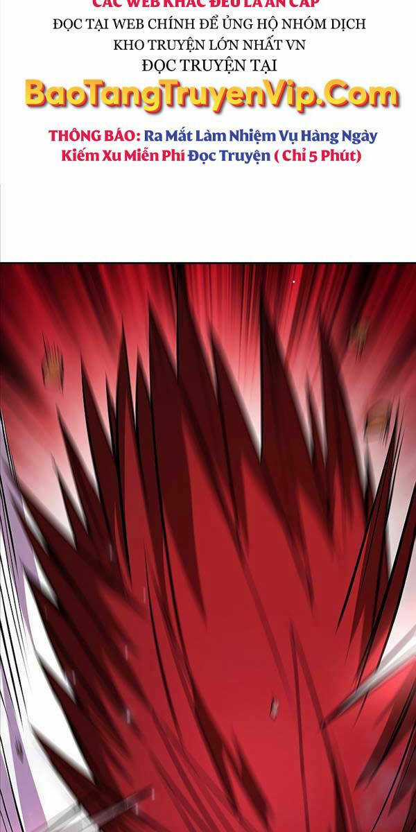 Bậc Thầy Thuần Hóa Chapter 115 trang 83