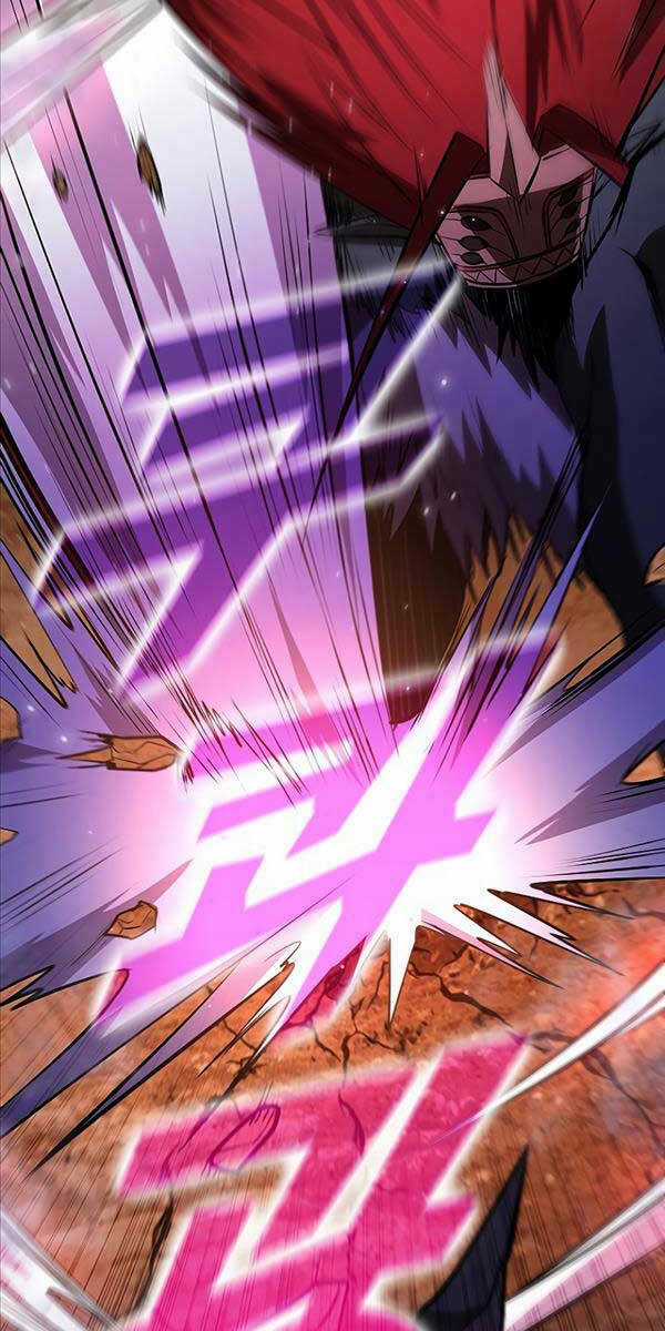 Bậc Thầy Thuần Hóa Chapter 115 trang 84