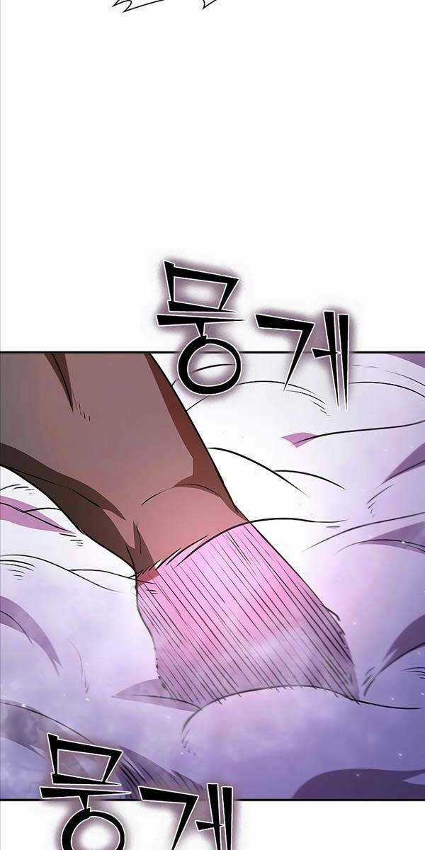 Bậc Thầy Thuần Hóa Chapter 115 trang 86