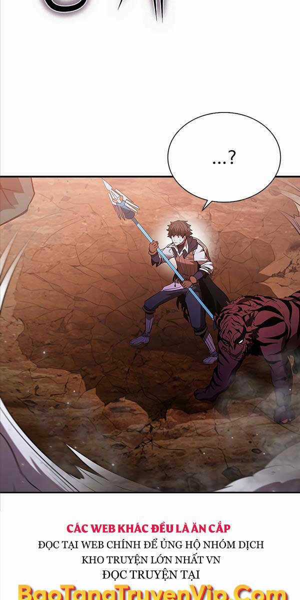 Bậc Thầy Thuần Hóa Chapter 115 trang 87