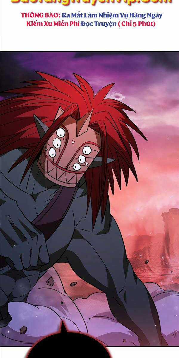 Bậc Thầy Thuần Hóa Chapter 115 trang 88