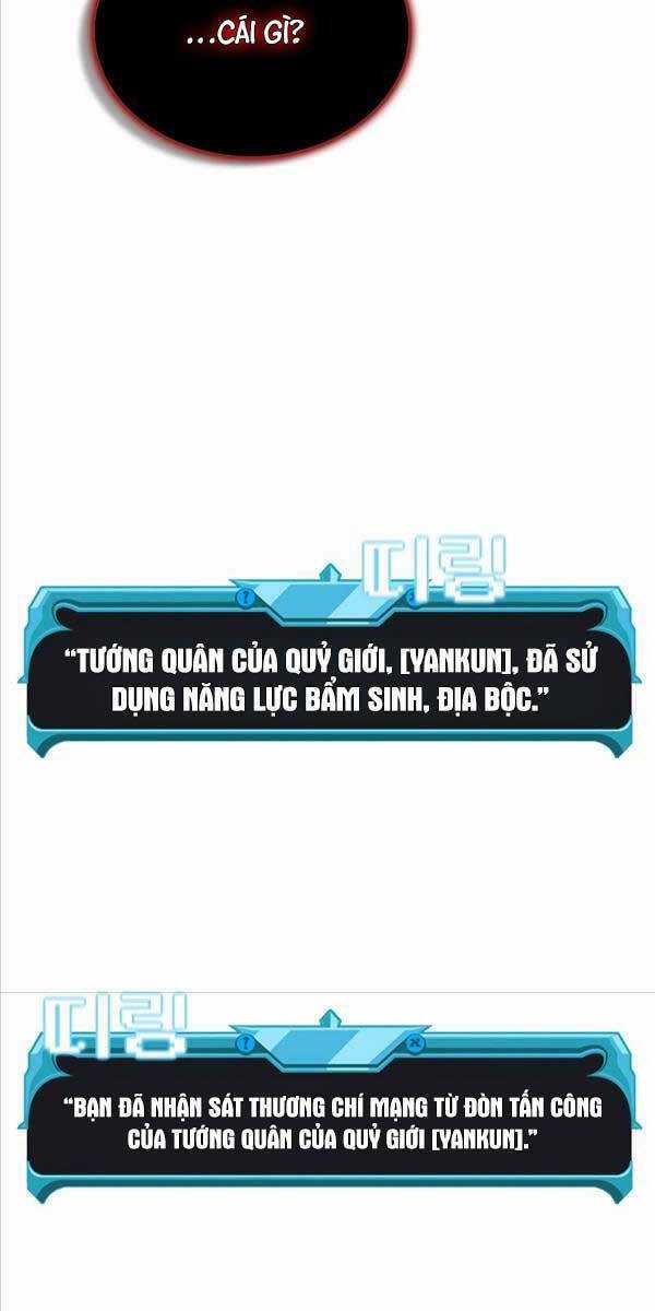 Bậc Thầy Thuần Hóa Chapter 115 trang 89