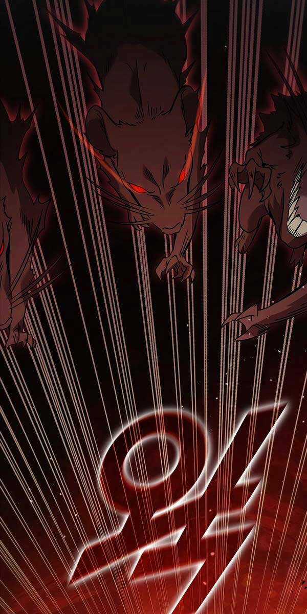 Bậc Thầy Thuần Hóa Chapter 115 trang 9