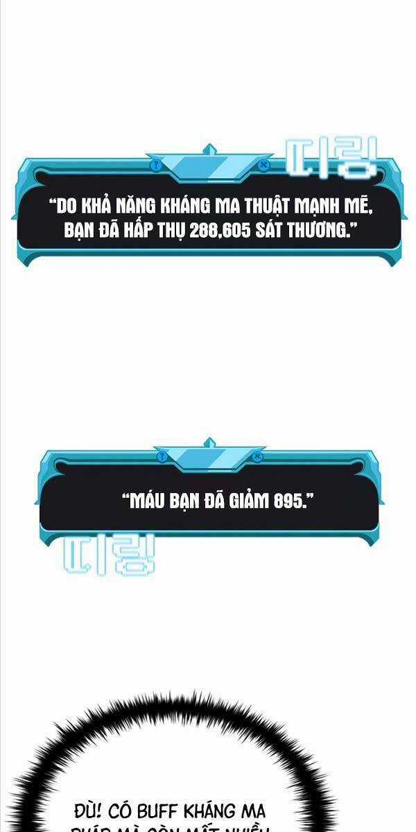 Bậc Thầy Thuần Hóa Chapter 115 trang 90