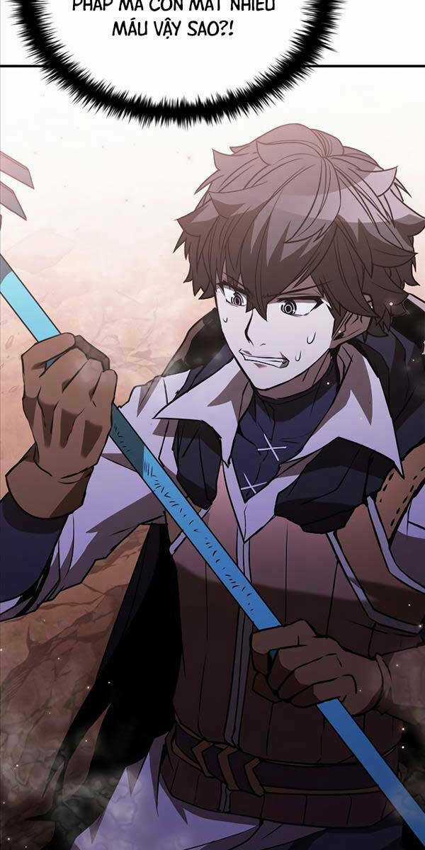 Bậc Thầy Thuần Hóa Chapter 115 trang 91