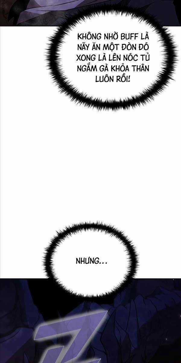 Bậc Thầy Thuần Hóa Chapter 115 trang 92