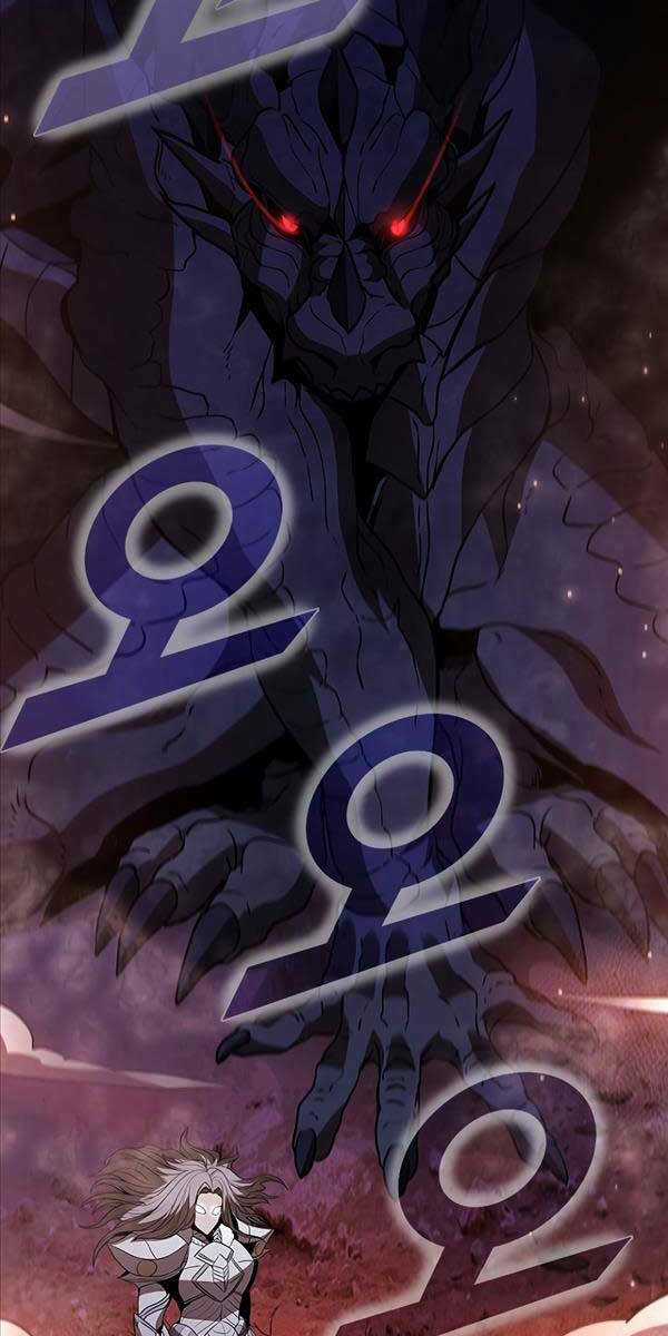 Bậc Thầy Thuần Hóa Chapter 115 trang 93