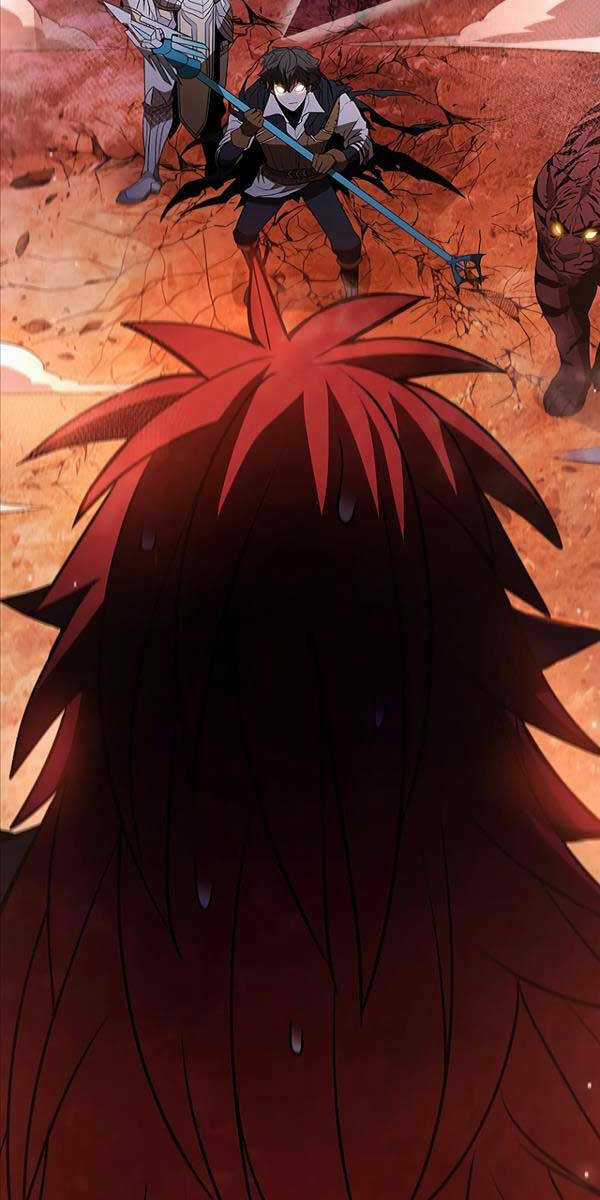 Bậc Thầy Thuần Hóa Chapter 115 trang 94