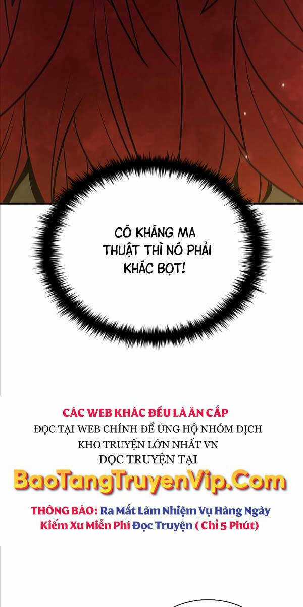 Bậc Thầy Thuần Hóa Chapter 115 trang 95