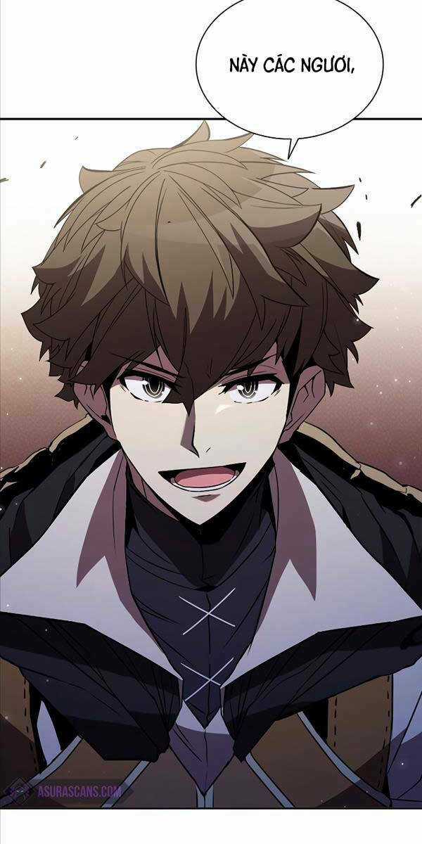 Bậc Thầy Thuần Hóa Chapter 115 trang 96