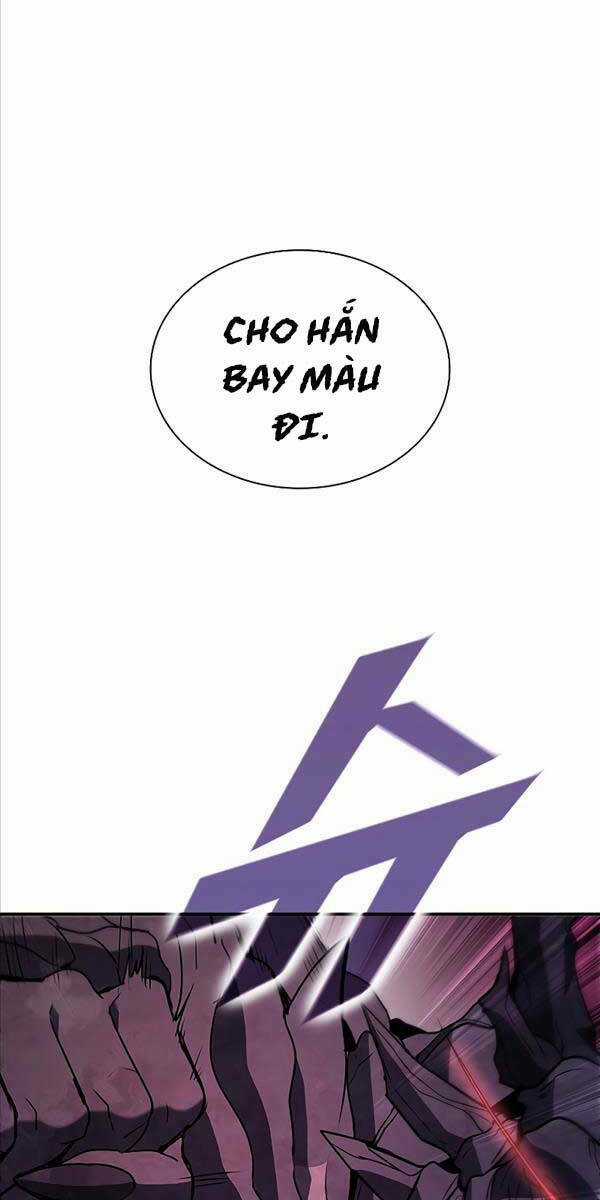 Bậc Thầy Thuần Hóa Chapter 115 trang 97