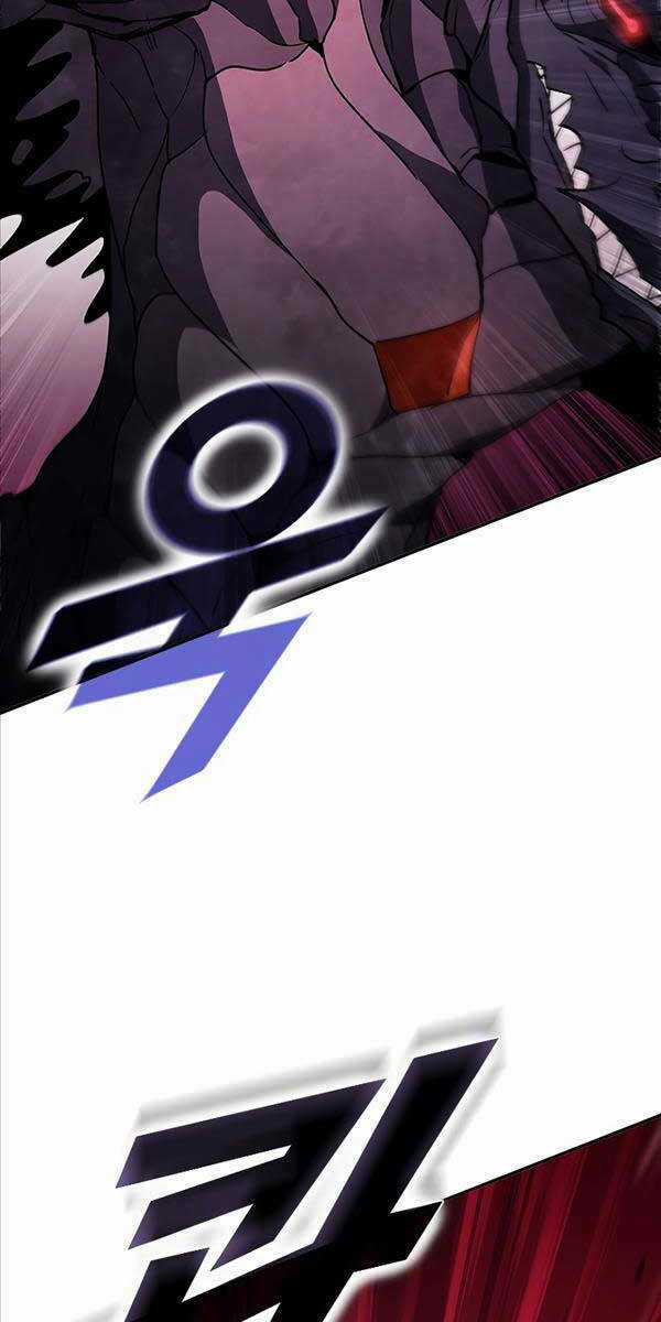 Bậc Thầy Thuần Hóa Chapter 115 trang 98